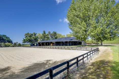 Photo of property in 1268 Taihape Road, Sherenden, Hastings, 4179