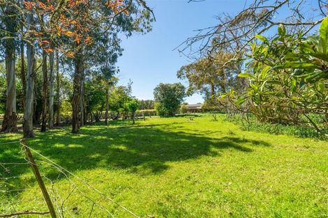 Photo of property in 57 Parrs Road, Bunnythorpe, Palmerston North, 4470