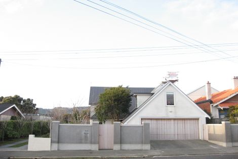 Photo of property in 84 Passmore Crescent, Maori Hill, Dunedin, 9010