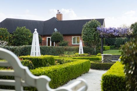 Photo of property in 77 Harrowfield Drive, Harrowfield, Hamilton, 3210