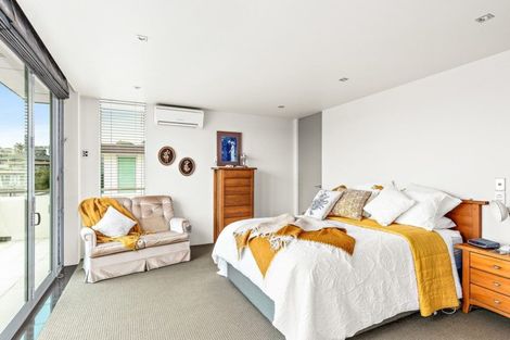 Photo of property in 22a Beach Road, Castor Bay, Auckland, 0620