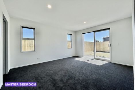 Photo of property in 13 John Gibb Street, Belfast, Christchurch, 8051