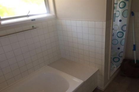 Photo of property in 1/48 Sharon Road, Waiake, Auckland, 0630