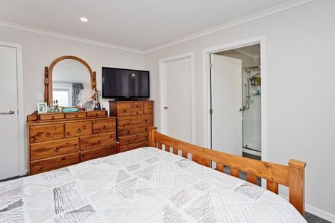 Photo of property in 215 Ball Street, Kingswell, Invercargill, 9812