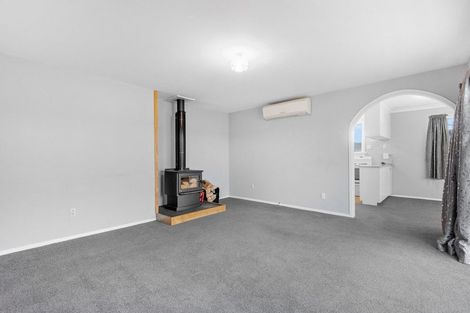 Photo of property in 24 Tyne Street, Mosgiel, 9024