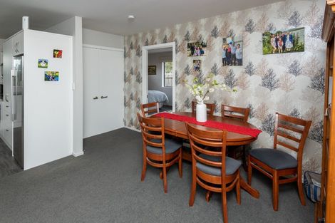 Photo of property in 14a Graham Street, Tinwald, Ashburton, 7700