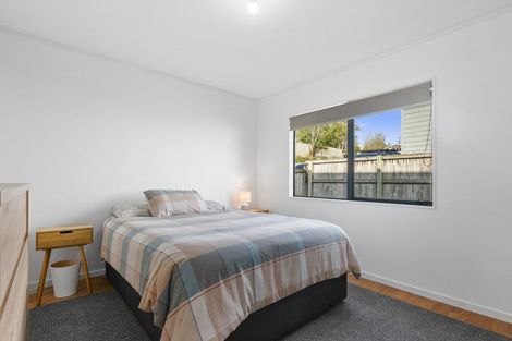 Photo of property in 6 Creek Court, Gate Pa, Tauranga, 3112