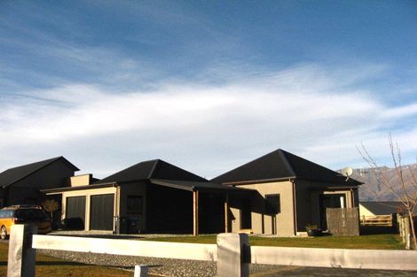 Photo of property in Butel Park, 1 Mace Lane, Arrowtown, 9302