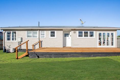 Photo of property in 14 Cunningham Road, Beerescourt, Hamilton, 3200