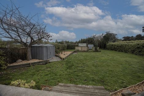 Photo of property in 28 Awamoa Road, Holmes Hill, Oamaru, 9401