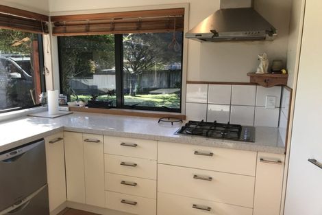 Photo of property in 23 Drumquin Rise, Dannemora, Auckland, 2016