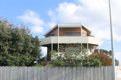 Photo of property in 712 Papamoa Beach Road, Papamoa Beach, Papamoa, 3118