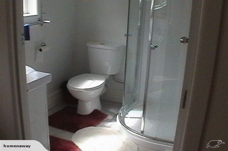 Photo of property in 10 Fifth Avenue, Mount Albert, Auckland, 1025