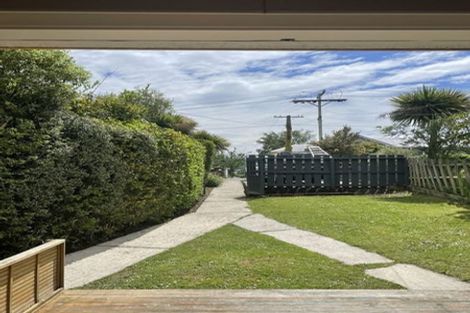 Photo of property in 16 Warden Street, Opoho, Dunedin, 9010