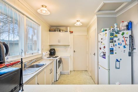 Photo of property in 38 Holdsworth Avenue, Trentham, Upper Hutt, 5018