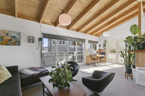 Photo of property in 12c Rahui Street, Strathmore Park, Wellington, 6022