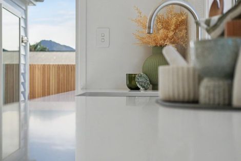 Photo of property in 18b Muricata Avenue, Mount Maunganui, 3116