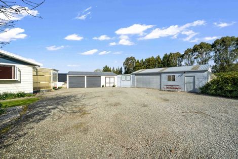 Photo of property in 4 Raceway Lane, Upper Charlton, Gore, 9772
