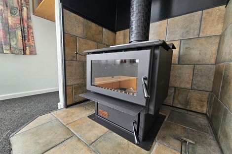 Photo of property in 144 Bright Street, Cobden, Greymouth, 7802