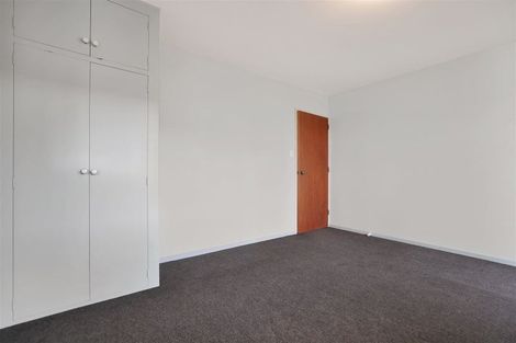 Photo of property in 91a Creek Road, Allenton, Ashburton, 7700