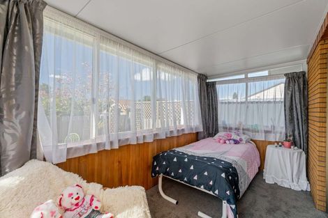 Photo of property in 22b Tui Place, Katikati, 3129