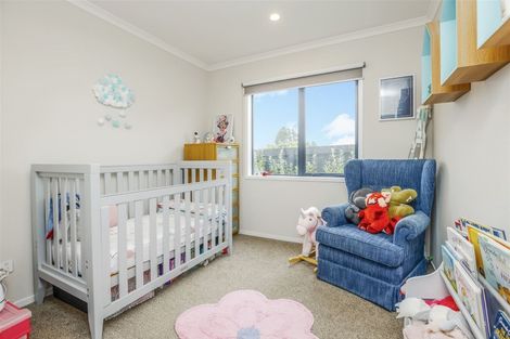 Photo of property in 125 Battalion Drive, Papakura, 2110