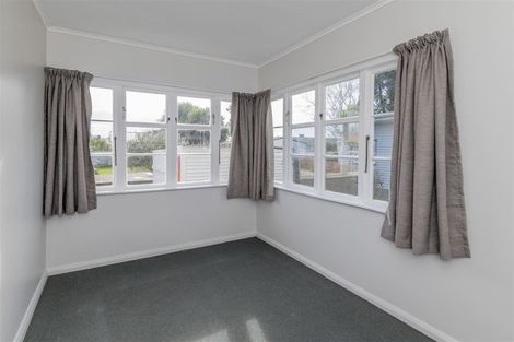 Photo of property in 55 Aotaki Street, Otaki, 5512