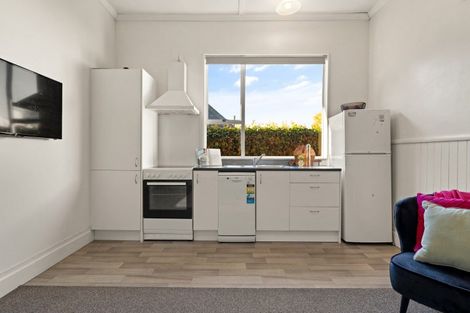 Photo of property in 237b Bay View Road, Saint Clair, Dunedin, 9012