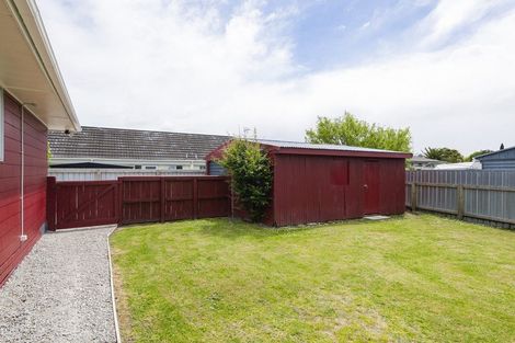 Photo of property in 24 Jackson Street, Kaiti, Gisborne, 4010