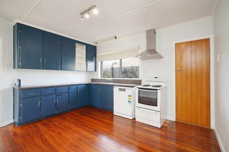 Photo of property in 16 Adamson Crescent, Glengarry, Invercargill, 9810