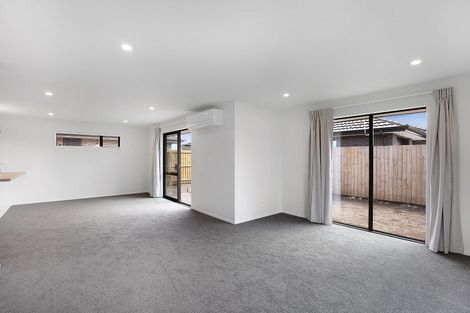 Photo of property in 49 Rannoch Drive, Yaldhurst, Christchurch, 8042