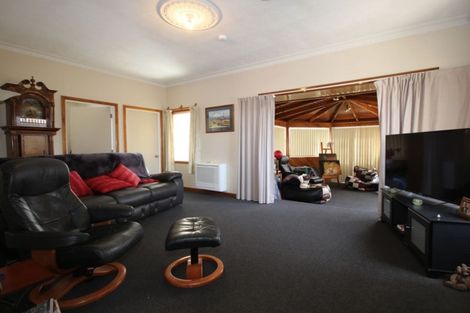 Photo of property in 207 Chelmsford Street, Waverley, Invercargill, 9810