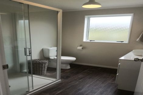 Photo of property in 422 Whangaehu Road, Porangahau, 4293