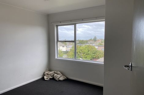 Photo of property in 3/9 Wyllie Road, Papatoetoe, Auckland, 2025