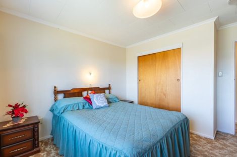 Photo of property in 27a Trafalgar Street, Dannevirke, 4930