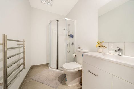 Photo of property in 45 Eileen Newey Place, Henderson, Auckland, 0612