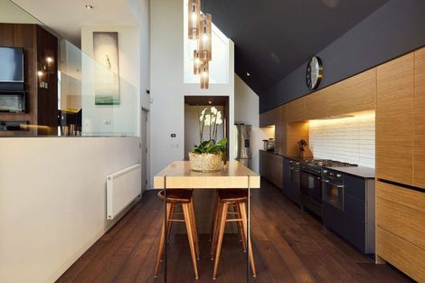 Photo of property in 18b Maunganui Road, Mount Maunganui, 3116