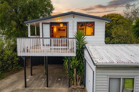 Photo of property in 23 Henry Street, Avondale, Auckland, 1026