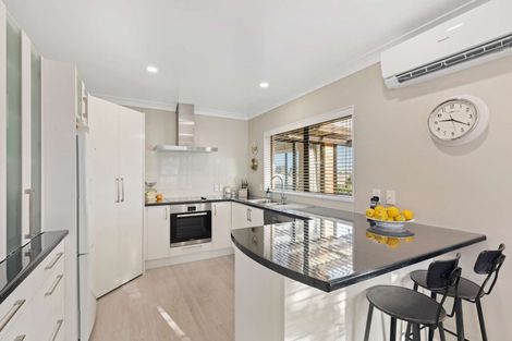 Photo of property in 10b Elsie Drive, Waiuku, 2123