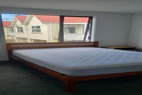 Photo of property in 90 Harrow Street, North Dunedin, Dunedin, 9016