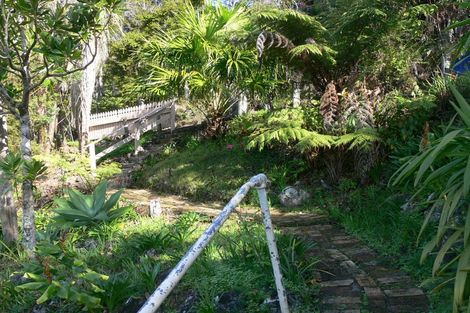 Photo of property in 57 School Road, Paihia, 0200