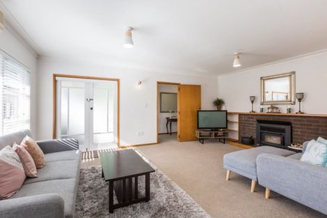 Photo of property in 10 Pembroke Street, Taradale, Napier, 4112