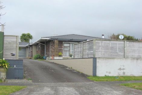 Photo of property in 3 Telford Terrace, Oakura, 4314