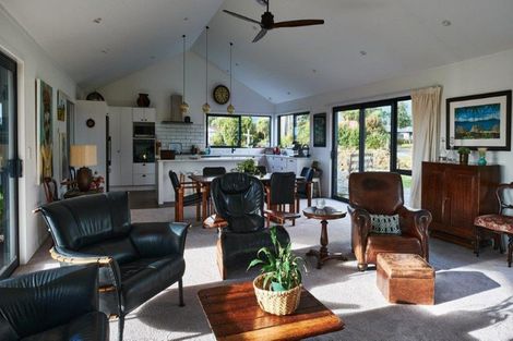 Photo of property in 2 Williams Drive, Fox Glacier, 7886
