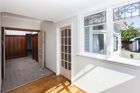 Photo of property in 29 Waltham Road, Sydenham, Christchurch, 8023