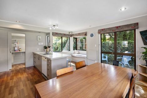 Photo of property in 42 Icarus Place, Sunnybrook, Rotorua, 3015