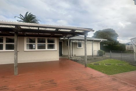 Photo of property in 29 Korau Road, Tikipunga, Whangarei, 0112