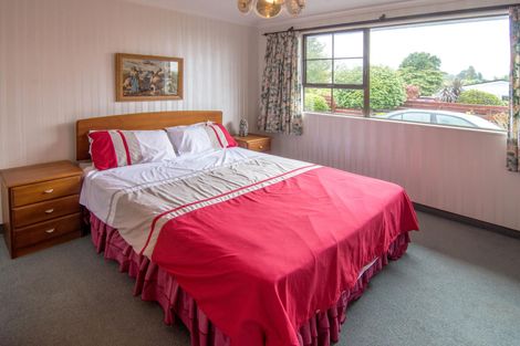 Photo of property in 93 Titoki Street, Lansdowne, Masterton, 5810