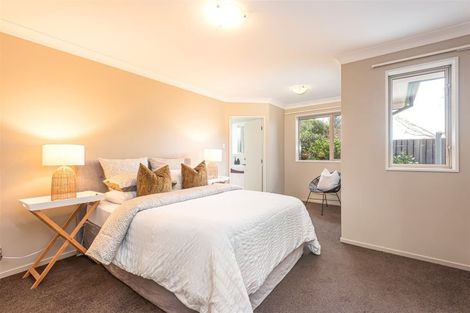 Photo of property in 371a Ilam Road, Bryndwr, Christchurch, 8053