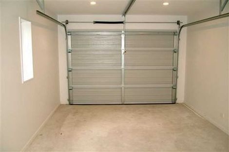 Photo of property in 40 Cunningham Terrace, Lyttelton, 8082